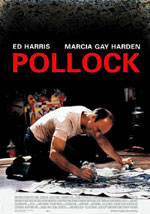 Pollock